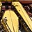 new-holland-770-image-20