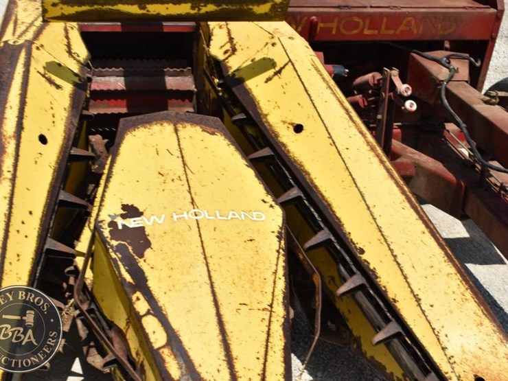 new-holland-770-image-20