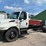international-4300-image-1