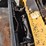 2018-caterpillar-262d-image-30
