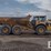 2013-volvo-a40f-image-3