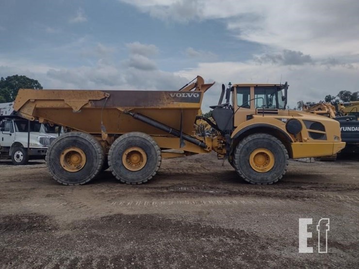 2013-volvo-a40f-image-3