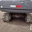 2011-terex-tc29-image-42