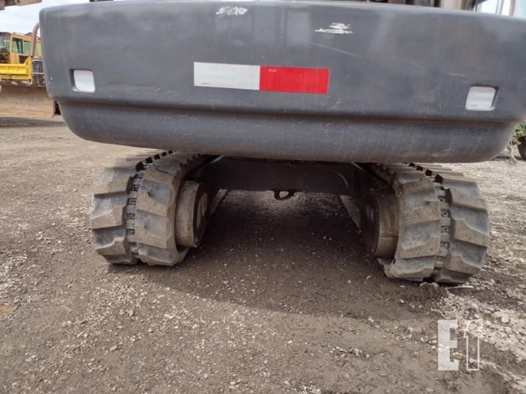 2011-terex-tc29-image-42