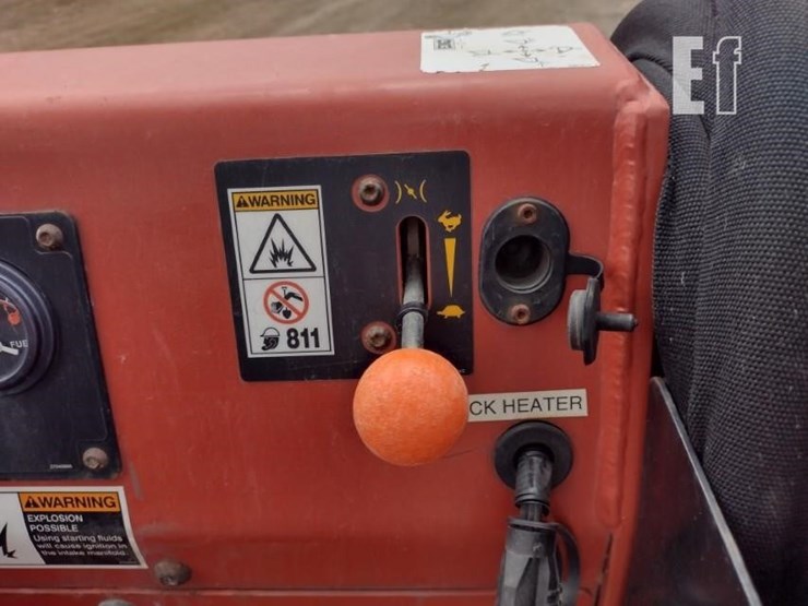 ditch-witch-xt855-image-8