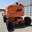 2016-jlg-450aj-image-9