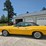 #18784-•-1970-dodge-challenger-image-14