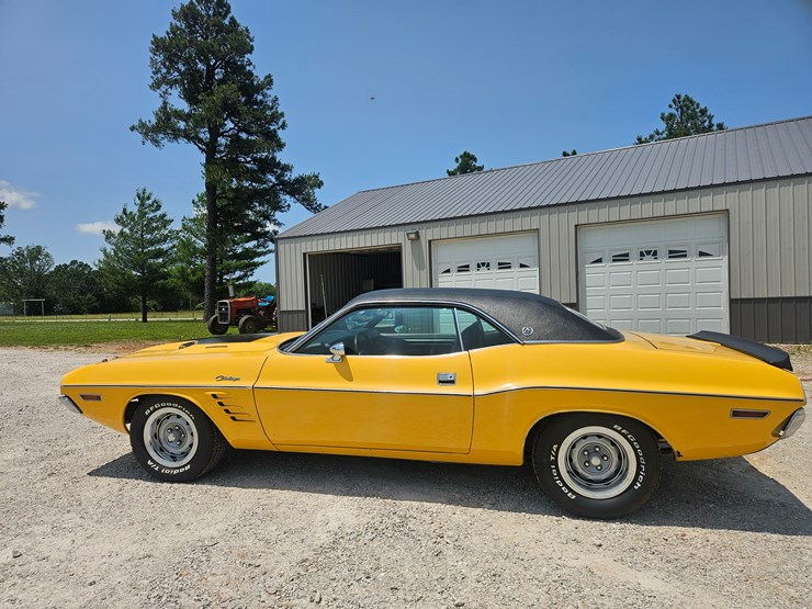 #18784-•-1970-dodge-challenger-image-14