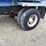 1997-gmc-topkick-c7500-image-53