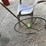 #1397-•-measuring-whl-image-1