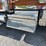 2019-kenworth-w900l-image-40