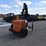 2022-generac-mlts-image-71
