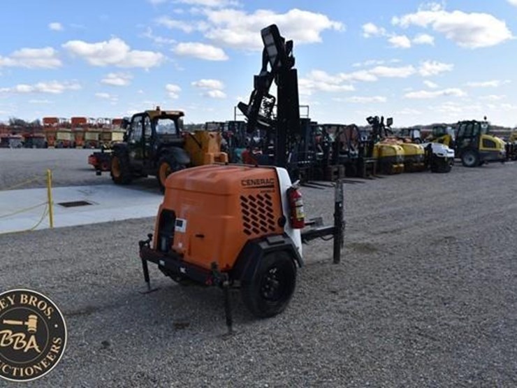 2022-generac-mlts-image-71