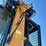 2018-caterpillar-d6n-xl-image-28