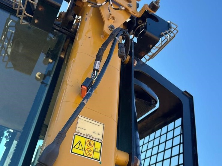 2018-caterpillar-d6n-xl-image-28