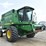 1997-john-deere-9400-image-13