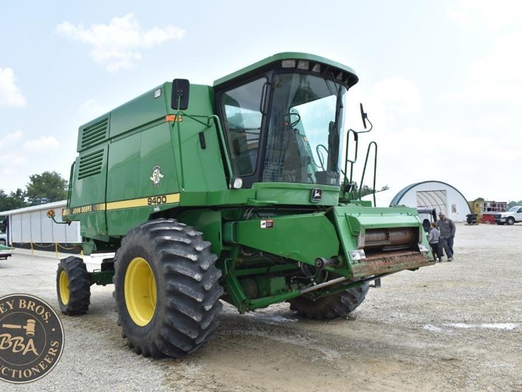 1997-john-deere-9400-image-13