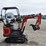 cfg-industry-mx15rx-36848-image-10