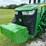 2019-john-deere-8370r-image-9