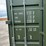 40-ft-shipping-container-image-3