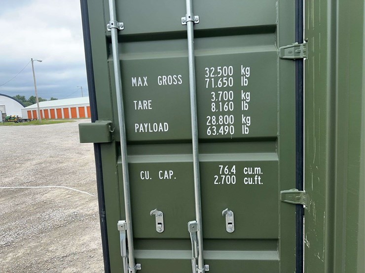 40-ft-shipping-container-image-3