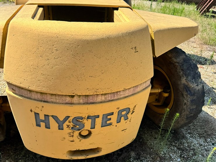 hyster-large-lift-image-9
