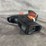 #4367-•-taurus-g2c-40-s&w-pistol,-sn:-agc106080-image-5