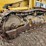 1984-caterpillar-973-image-83