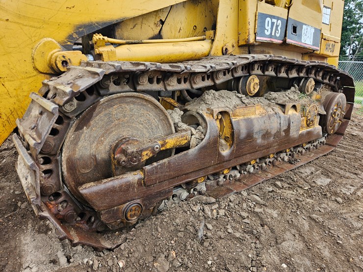 1984-caterpillar-973-image-83