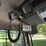 2007-new-holland-c175-image-29