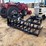 201---new---6'-quick-attach-grapple-image-4