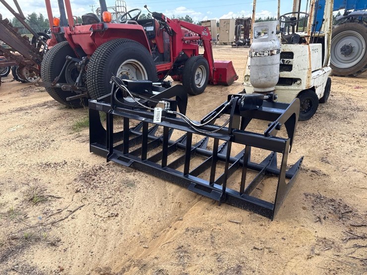 201---new---6'-quick-attach-grapple-image-4