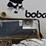 bobcat-980-image-23