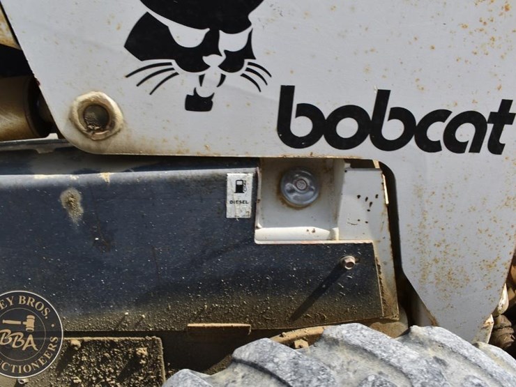 bobcat-980-image-23