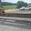 2004-tigercat-240b-image-36