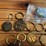 john-deere-keychains-image-2