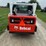 2018-bobcat-s595-image-2