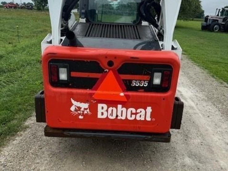 2018-bobcat-s595-image-2