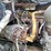 2008-peterbilt-384-image-71