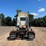 2006-freightliner-columbia-120-image-7