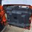 2017-kubota-ssv65-image-40