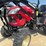 2023-yanmar-325-image-3