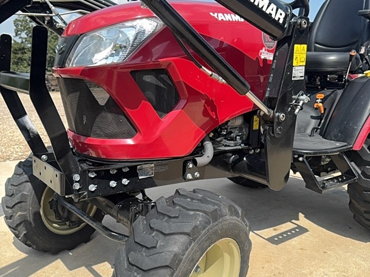 2023-yanmar-325-image-3