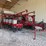2010-case-ih-1250-image-1