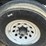 triple-l-1014-drop-trailer-image-9