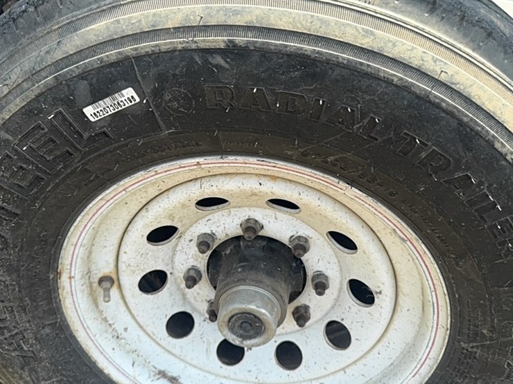 triple-l-1014-drop-trailer-image-9