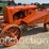 688---allis-chalmers-wc-(sn#-56372)-image-1