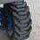 2013-genie-s60x-image-47
