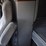 2005-volvo-vnl64t670-image-71
