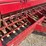 18x7-ih-510-grain-drill-image-7